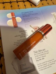 Dr Dennis Gross VC serum
