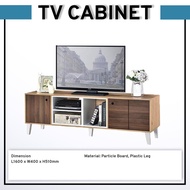 TV Cabinet TV Console Living Hall Furniture TV Console