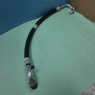 PROTON SAGA YR85'-92' R12 OLD ISWARA SD 507 SUCTION HOSE 5/8