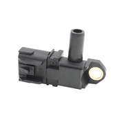 High Quality Intake Air Pressure Sensor BK2A9G824AA 1792644 1804631 1876829