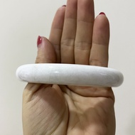 [HCM]Vòng tay cẩm thạch cho nam serpentine của Việt Nam size từ 6.1 và 6.8cm ngọc của VN