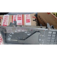 Spedometer Ford Econovan-terpakai