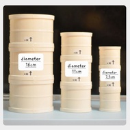 ARTEMIA STRAINER / ARTEMIA SHELL SEPARATOR