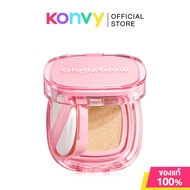 Glad2Glow Perfect Cover Cushion 11g Glad2Glow Cushion.