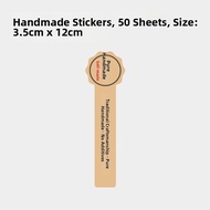 LABAHUA | U Shape Disposable Drink Cup 360ml
