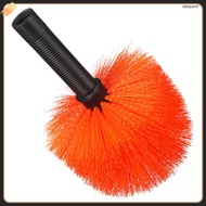 Spider Web Sweep Dust Removal Cobweb Remover Ceiling Fan Duster Broom Brush daiquanli
