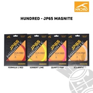 Hundred JP 65 JP65 Magnite Badminton Strings