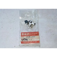 Platinum SUZUKI TS100 TS125 dual shock GP100 GP125 RM50 AP50 DS80 Original