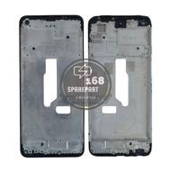 LCD FRAME - LCD PLATE - LCD BODY OPP0 A76 A96/ REALME 9i/
