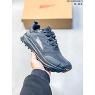 Altra Lone Peak 9 Running Shoes