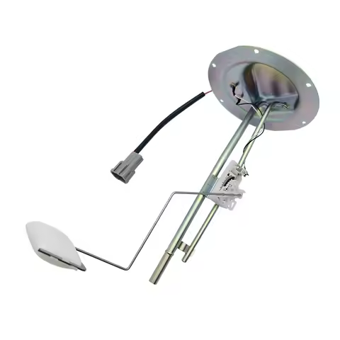 NEW Fuel level sensor 25060VB400 FOR NISSAN Patrol Safari Y61 TB42S TD42 ZD30DDTl 25060-VB400 25060-