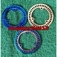 abs disc titanium nvx155/nmax/xmax