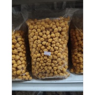 PILUS CORN 500GRAM BY AZ KEREPEK HQ