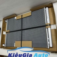 Mercedes C450 W205 2015-2016 A Heater0995001354