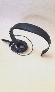 Bose soundtouch soundbar Headset Assy  Adaptiq