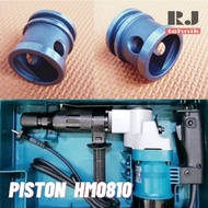 Makita HM0810 Piston Piston Piston Replacement Spare Part Jack Hammer HM0810
