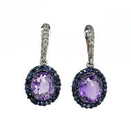 Earring - code (E011)