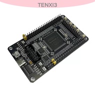 TENXI3 1PC hệ thống hội đồng quản trị FPGA lõi Hội Đồng Quản trị Altera cycloneiv ep4ce6e22c8n phát
