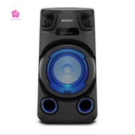 speaker aktif bluetooth Sony v13 