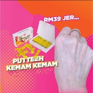 Rs Beauty Gold Vitamin C