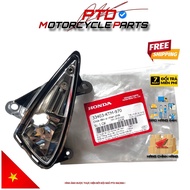 FUTURE NEO right turn signal reflector _ _6E 2B