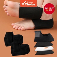 Gel Heel Cushion Feet Care Socks Heel Cups Pads Repair Skin Care Heel Cover Pain Relief for Plantar 