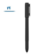 Stylus Pen for  Scribo PW310 8192 Level Neutral Batteryfree Pen for HS611/HS64/HS610/Q620M/H610PRO V