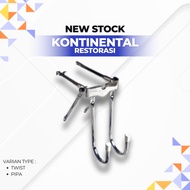 Bike PIPE CONSTRUCTION / BIKE ACCESSORIES / BIKE ACCESSORIES