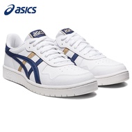 ASICS JAPAN-S Men's Casual Sports Shoe KI5H ND4J