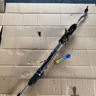 Original Camry 2003 ACV30 ACV40 Power Steering Rack (Used)