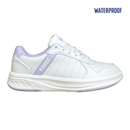 女裝 LUNDAHL II 防水運動鞋