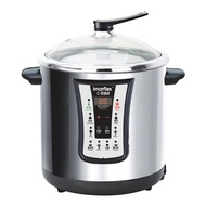 Imarflex伊瑪牌9.3L多功能電子燉煲ISC-1000