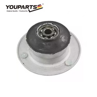 youParts Shock Absorber Mounting For BMW E60 E61 E63 E64 E84 E83 OEM 31336769582 31336760943