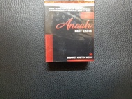 PROMO Anoah filter Limited