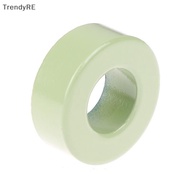 [Trendy] 1Pce 47*24*18mm T184-52 Ferrite Ring Core for Inductor Blue Green Iron Powder Core RE