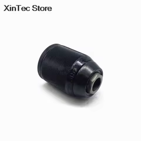 Original Chuck N747286 for DCD999 DCD999N DCD999NT DCD999T1 DCD999X1 Brushless High-load Impact Dril
