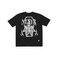 DISSYCO SACRIFICE TEE