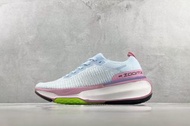 Nike Invincible Run 3