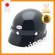 OCEAN BEETLE BEETLE SHORTY4 (S, IVORY Chincup White)  
OCEAN BEETLE BEETLE SHORTY4 (XXL, BLACK Chinc