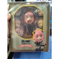 THREE ZERO SPY X FAMILY FIGZERO 1/6 ANYA FORGER