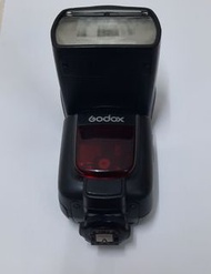 Godox TT685 tt685s for Sony Mi A1 a9 a7 a6400 a6700