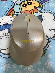 LOGITECH Silent Plus M331
