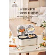 5l rice cooker Household Large-Capacity Multi-Function Non-Stick rice cooker rice cooker rice cooker rice cooker