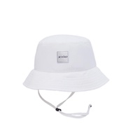 XXIO GAH24065i Bucket Hat Mens - White