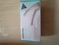 除菌除濕消臭器