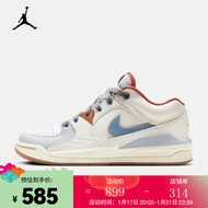 耐克（NIKE）JORDAN STADIUM 90 女子运动鞋 FZ5696-041 40