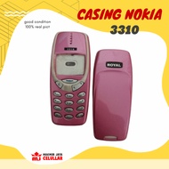 Nokia 3310 Casing