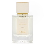 Chloe 蔻依  Atelier Des Fleurs Neroli 香水噴霧 50ml/1.6oz