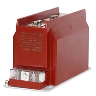 QN0R New & Original 11 KV 24 KV 33 KV  CT LZZBJ9 High Voltage Epoxy Current Transformer New