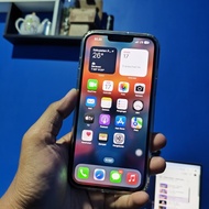 iphone 13 pro max 256 gb ex ibox